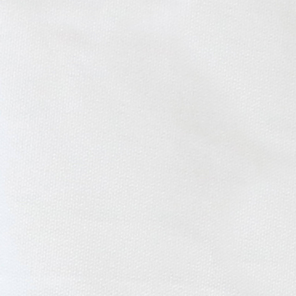 White Slant Leg Backpack Canopy B90344