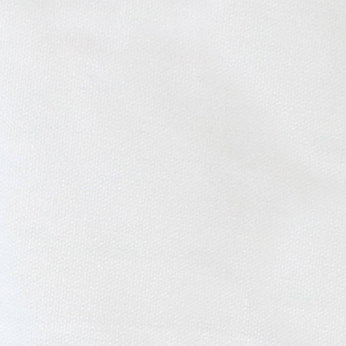 White Slant Leg Backpack Canopy B90344