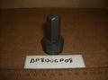 Shaft Cap for Citrus Press G414
