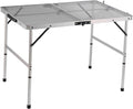 Gate Leg Table S567