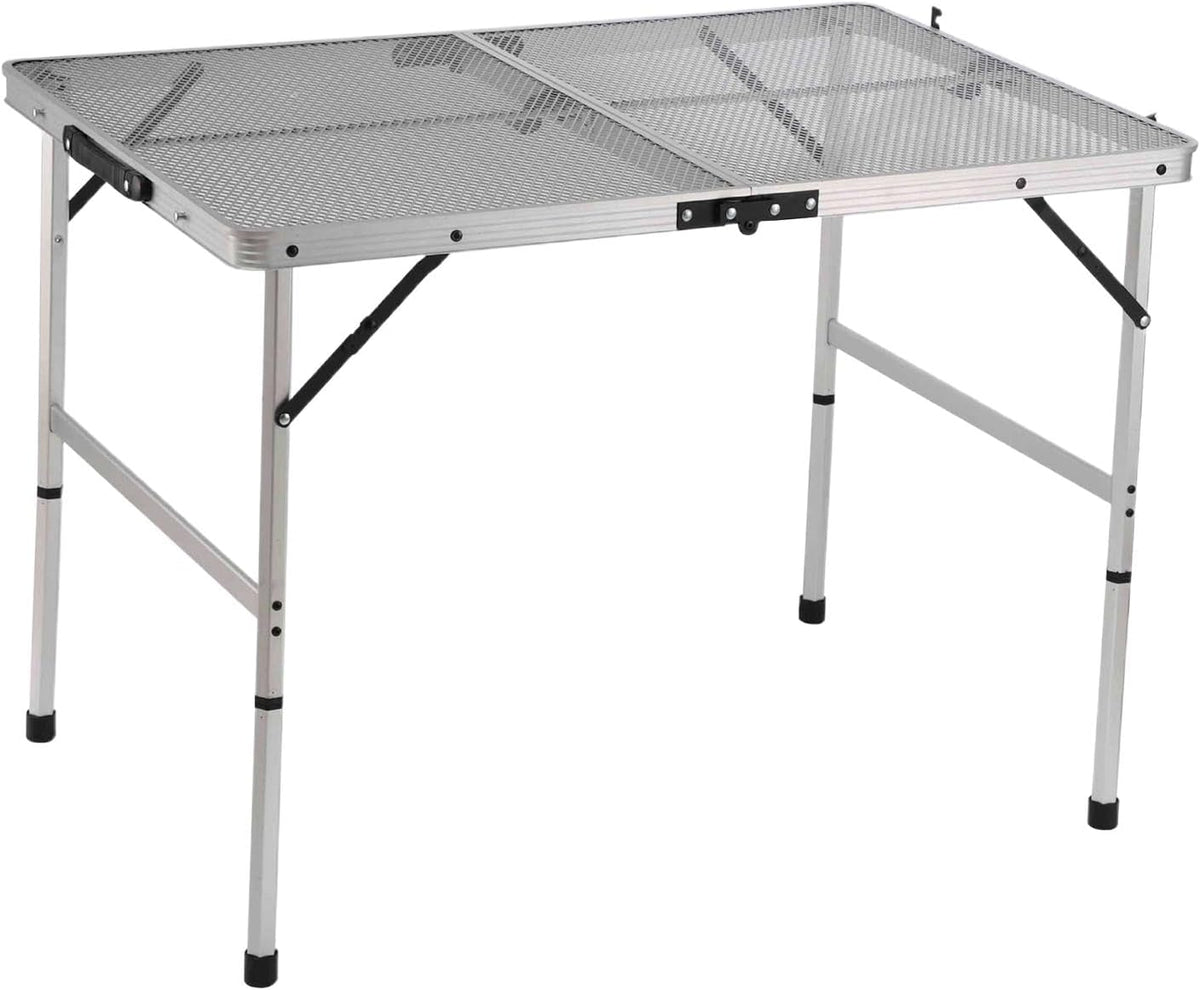 Gate Leg Table S567
