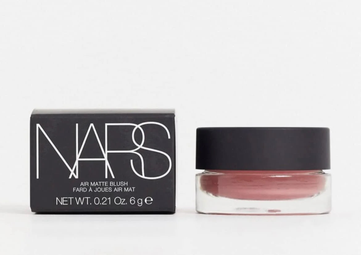 Air Matte Blush 0.21 oz U66165