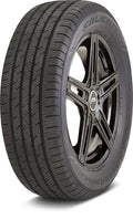 205/60R16 92H Tire K127