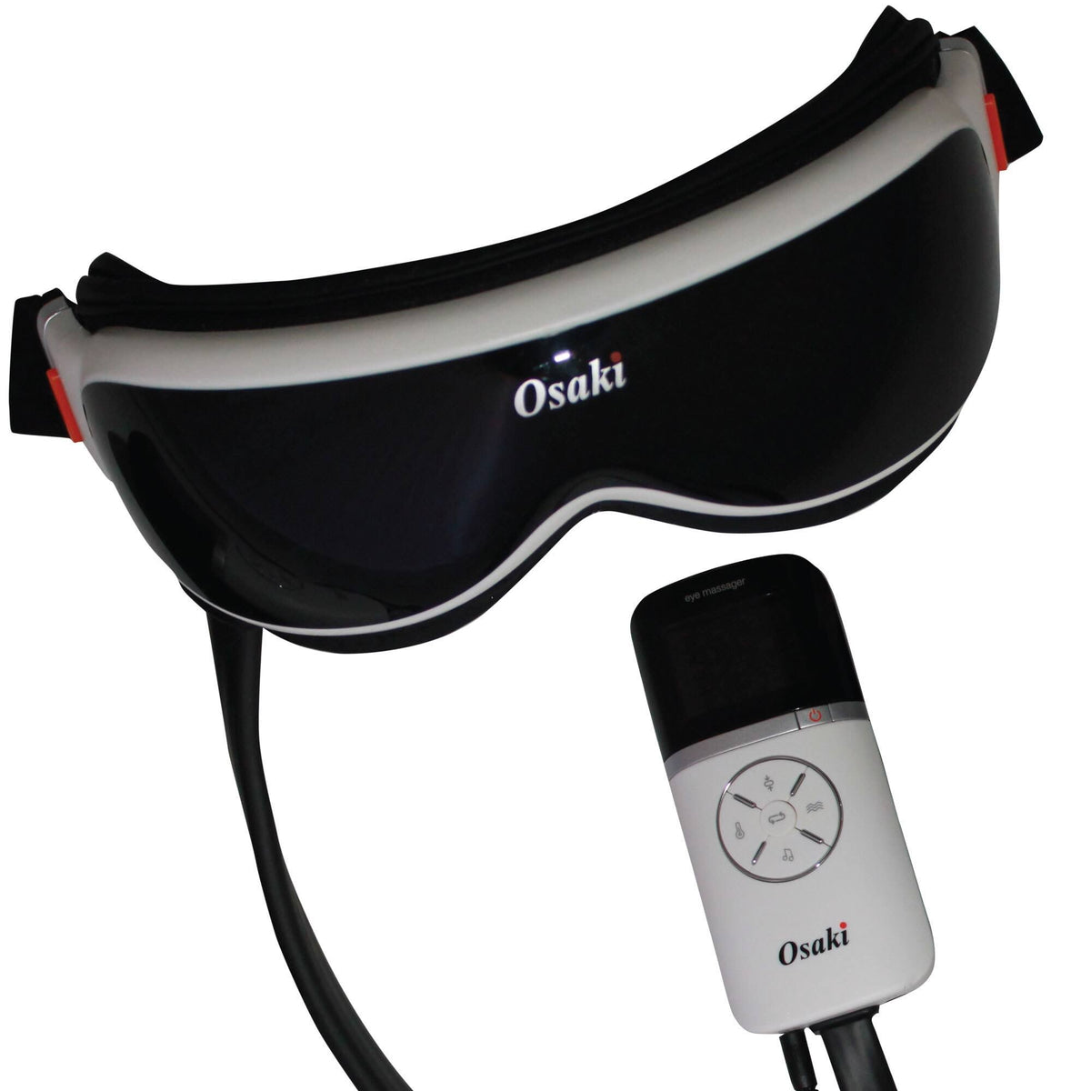 Eye Massager E836649