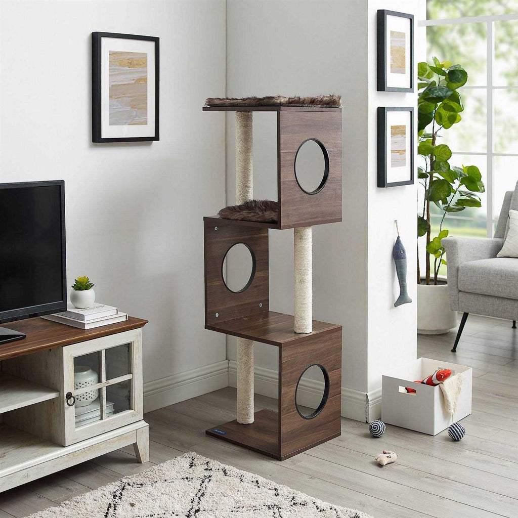 Cat Tree G56006