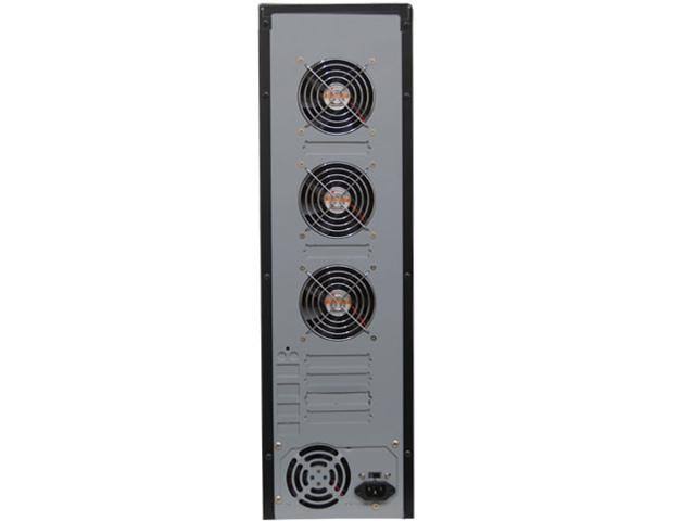 1 to 11 CD DVD Duplicator Copier A49663