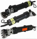 320W Electric Sheep Clipper P2343