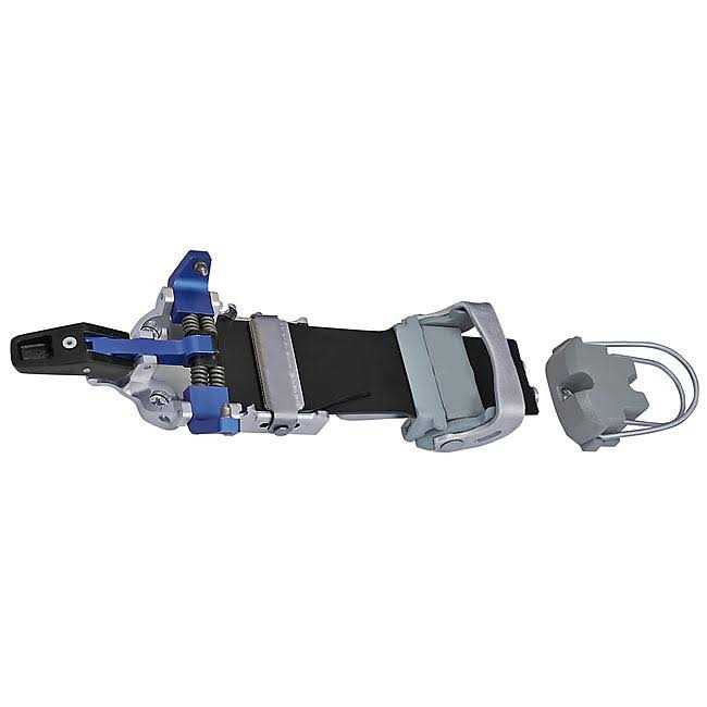 Lynx Telemark Binding F120003
