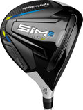 Fairway Wood C91109