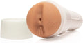 Sex Toy for Men C7487