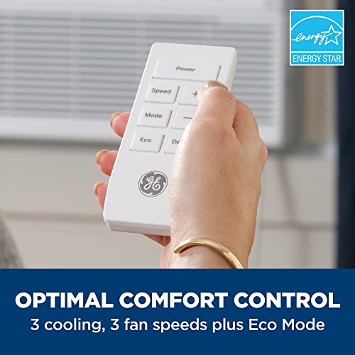 Window Air Conditioner H918928