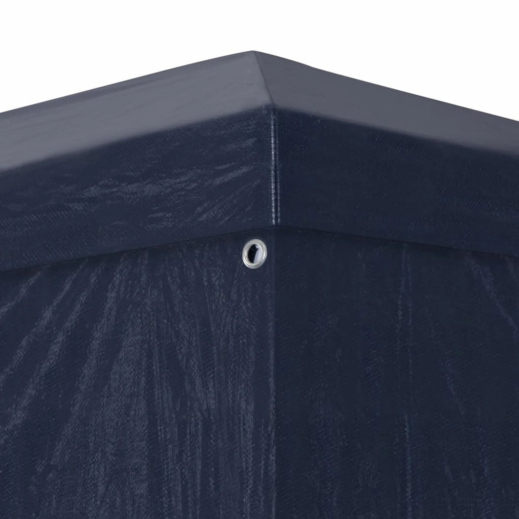 Blue Party Tent U103