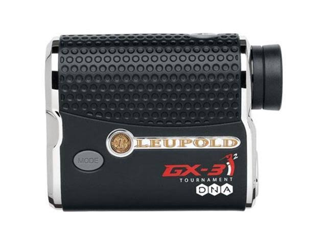 Golf Rangefinder P8682