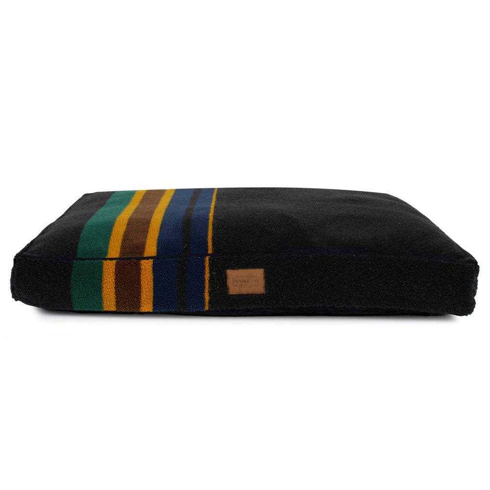 Camp Pet Bed A317723