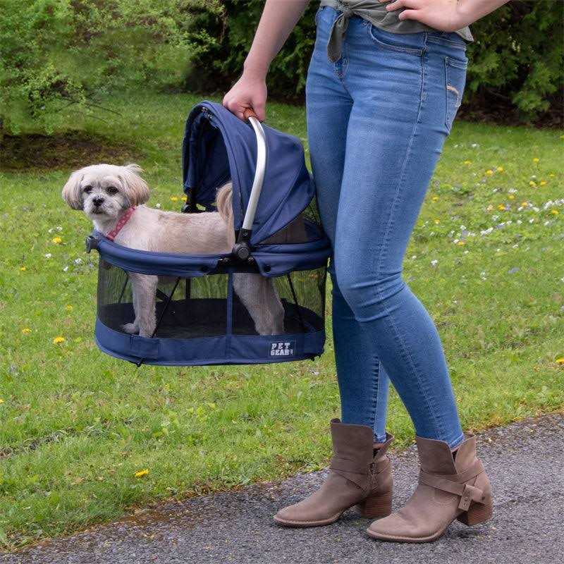 Pet Carrier K3338