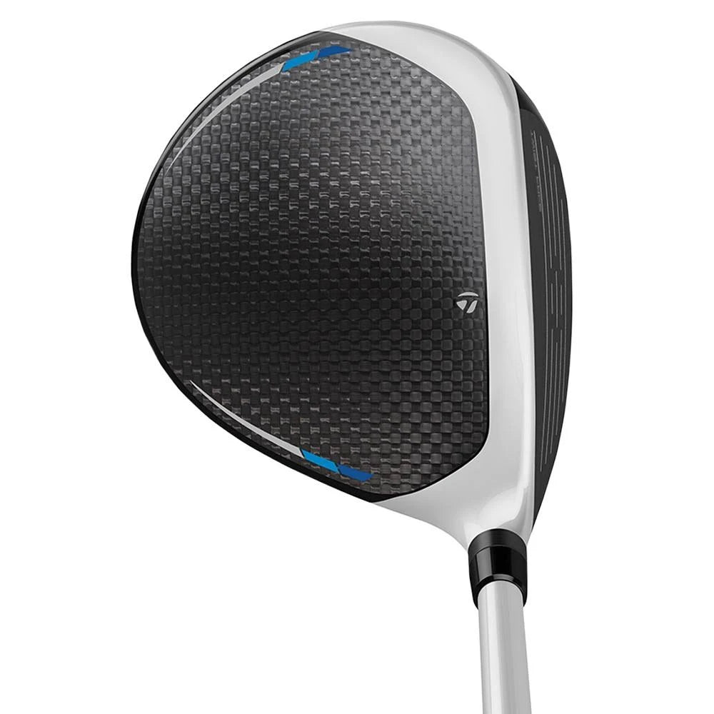 Fairway Wood C91109
