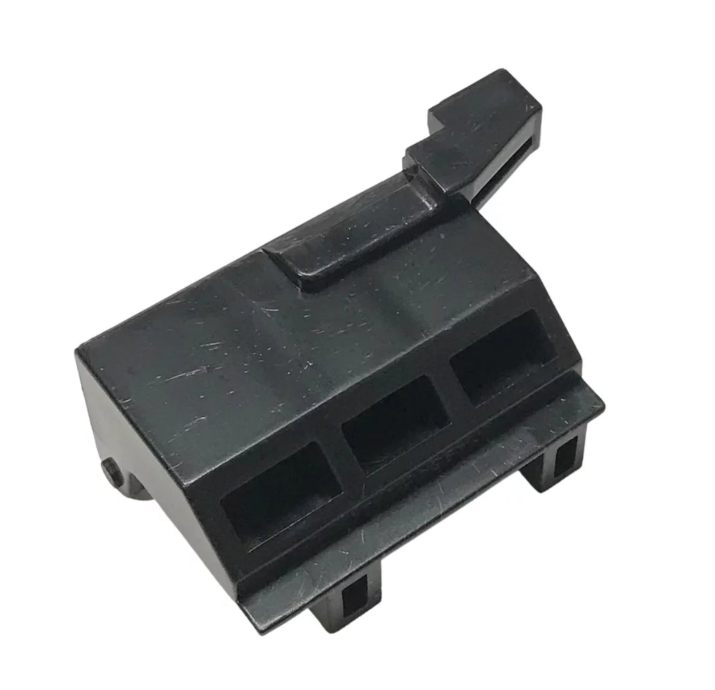 Microwave Door Opening Lever D921409