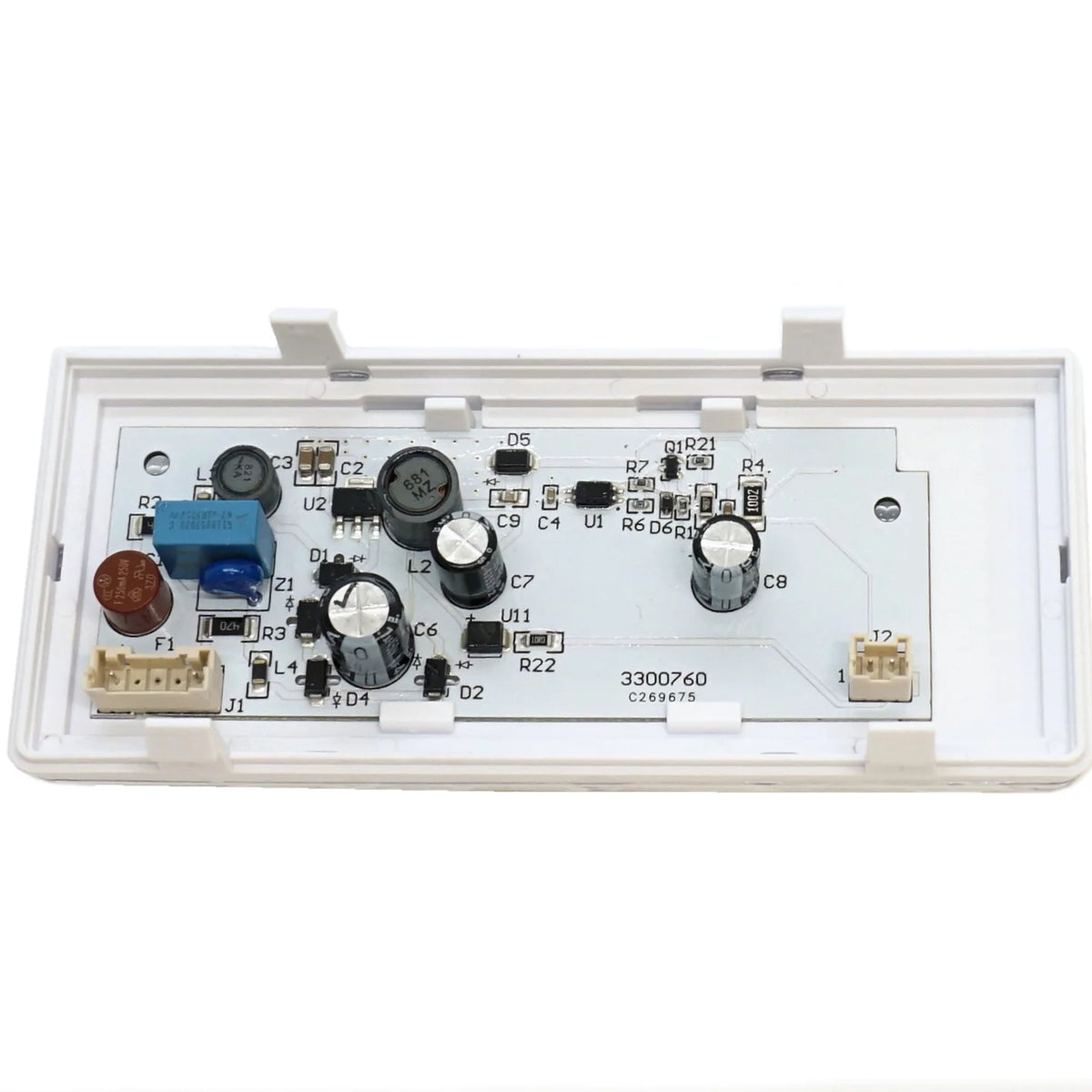 Refrigerator LED Module P9326