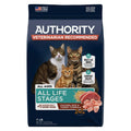 Dry Cat Food Y7450
