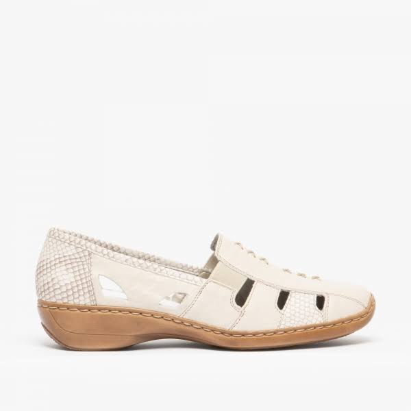 Crema Size 40 EU N685