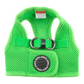 Soft Vest H458488