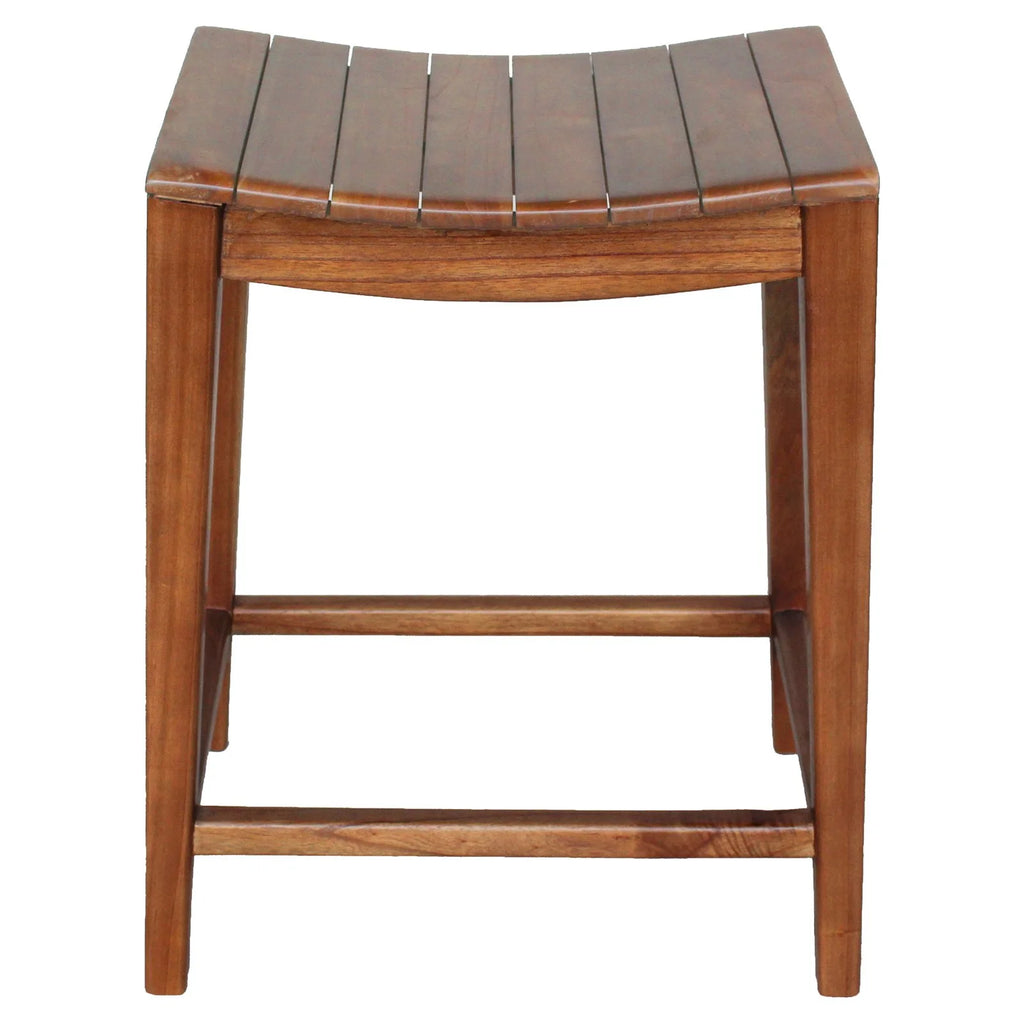 Wooden Counter Stool H424474