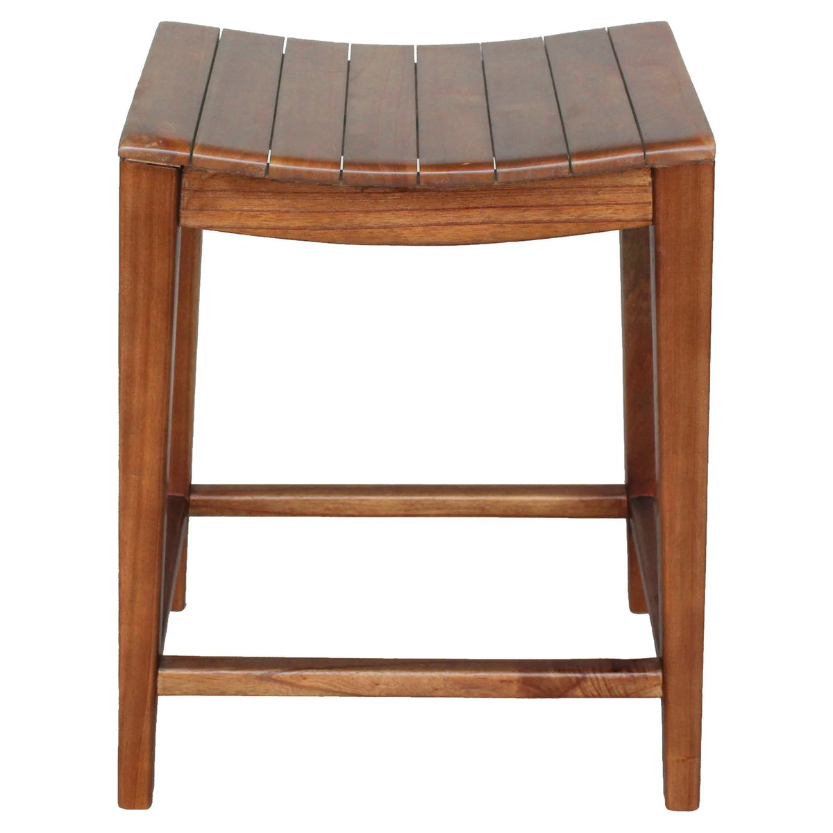Wooden Counter Stool H424474