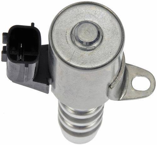 Variable Timing Solenoid F39707