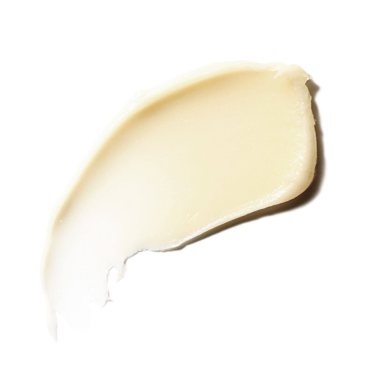 Contouring Eye Balm I69516