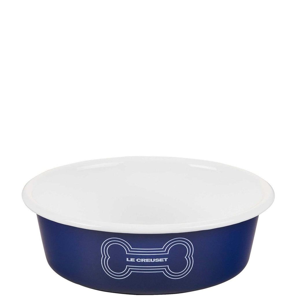 Dog Bowl D907033