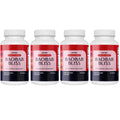 Baobab Bliss Capsules 4 Bottles R856199