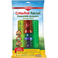 CritterTrail Fun-nels Value Pack Tubes K4231