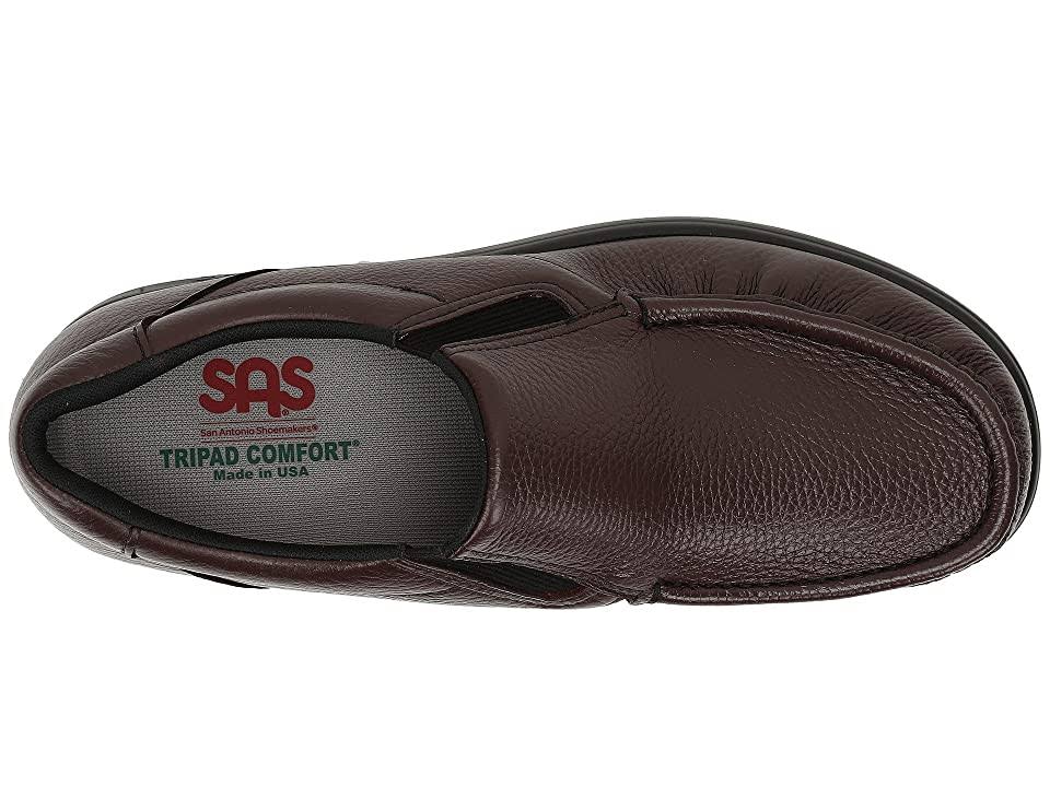 Men's Side Gore Cordovan 13 Medium B1587