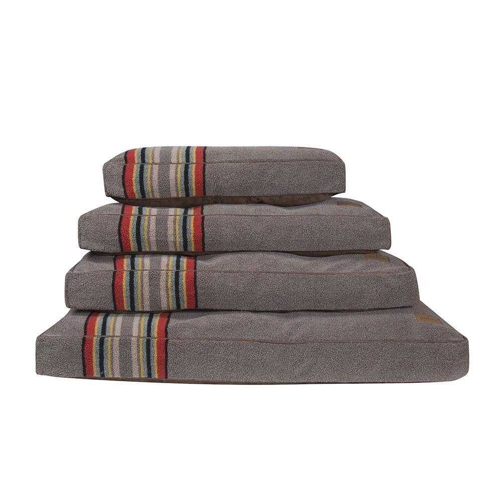 Camp Pet Bed A317723