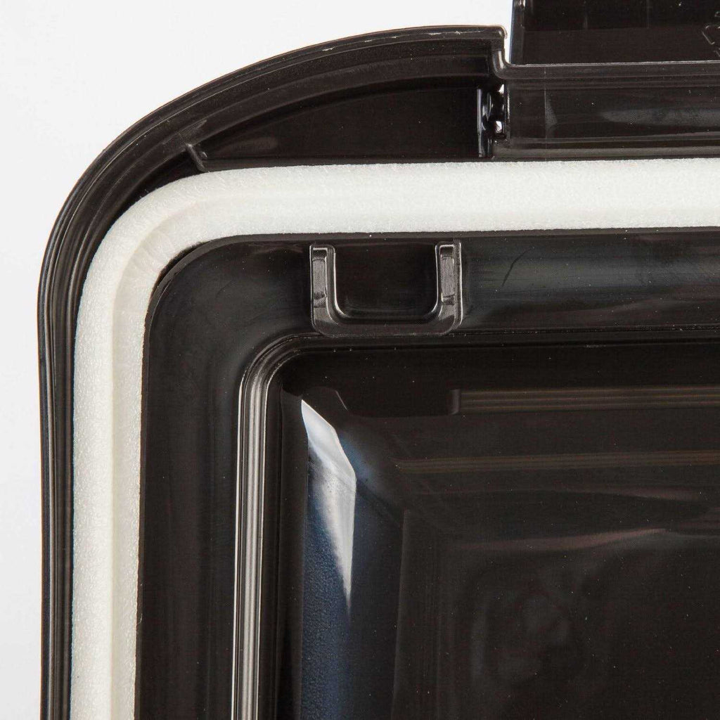 Airtight Pet Food Storage Container W604395
