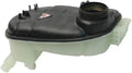 Coolant Overflow Tank Bottle H28735