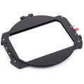 Wooden Camera Extra Stage Set for Universal Mattebox S915680