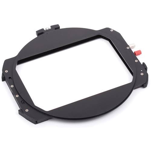 Wooden Camera Extra Stage Set for Universal Mattebox S915680