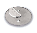 Slicing Plate for FP2200 F8761