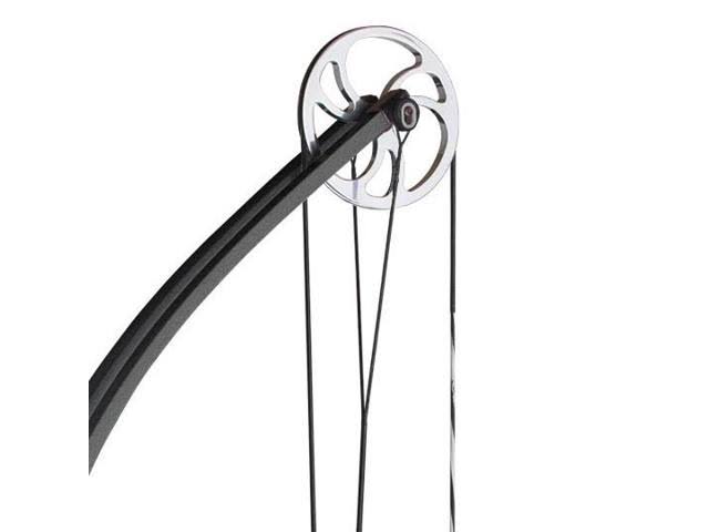 Black Bow Z9152