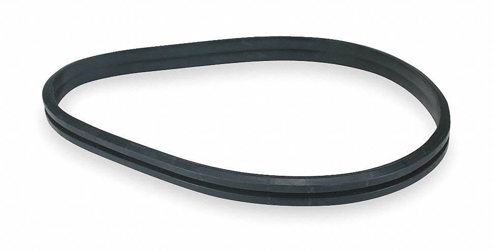 Banded V-Belt, 2/D162 O481855