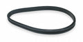 Banded V-Belt, 2/D162 O481855