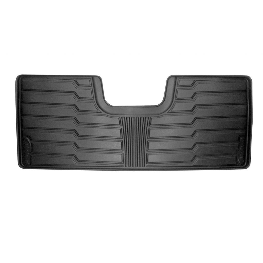 Vinyl Floor Mats D266