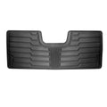 Vinyl Floor Mats D266