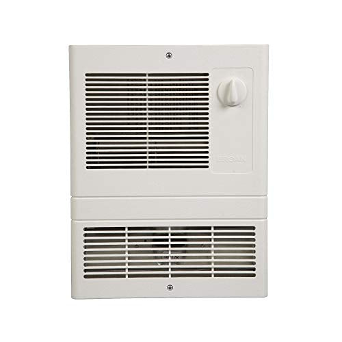 Wall Heater I839776