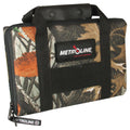 Large Camo Dart Case V2615