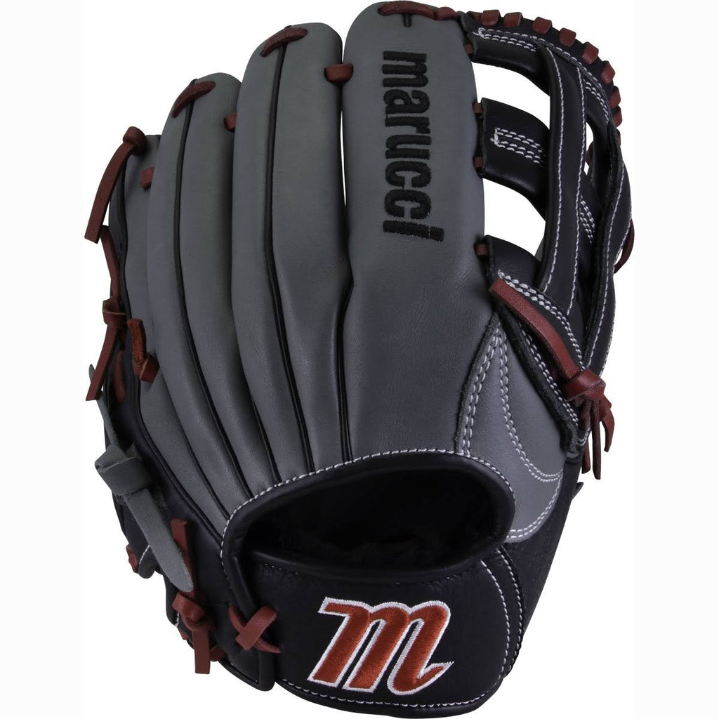 Youth Baseball Glove F965181