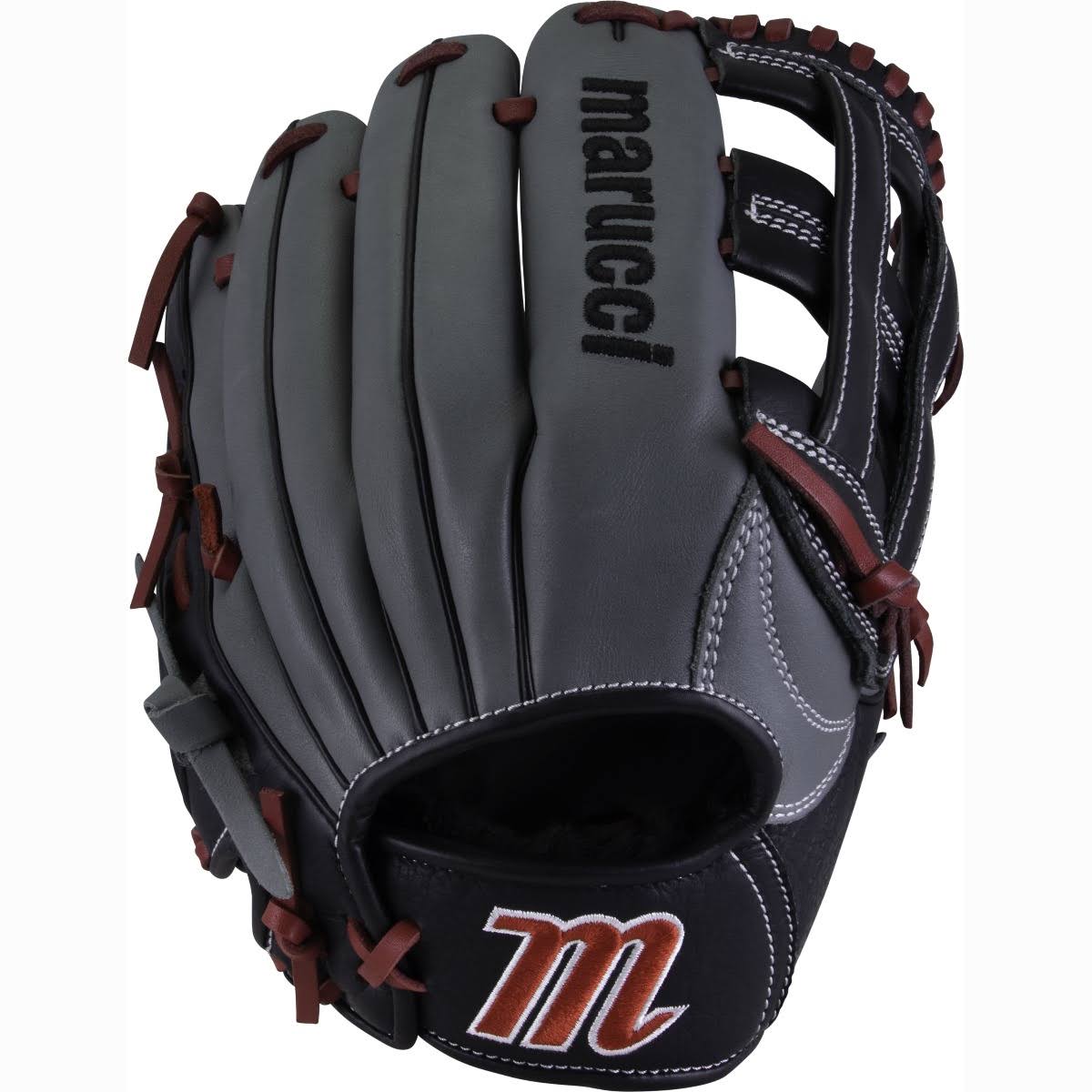 Youth Baseball Glove F965181