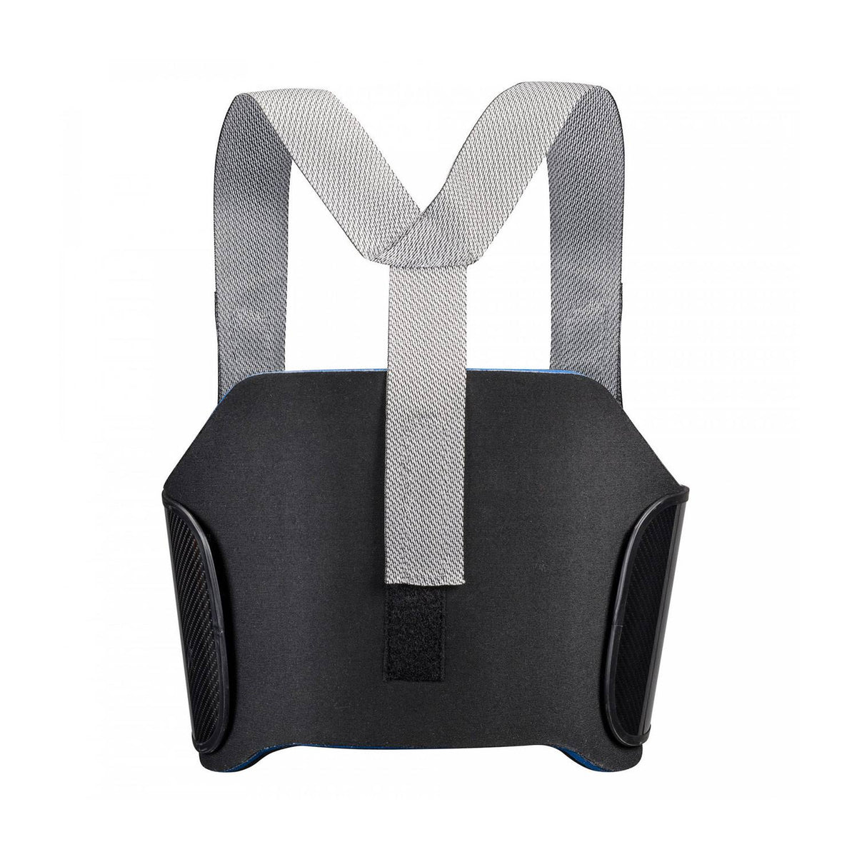 Carbonio Rib Protector Z1873
