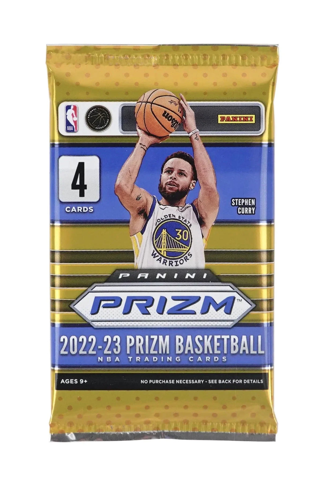 Retail Box Basketball O28211